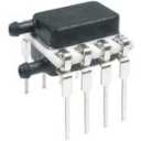 honeywell SSCDRRV100MGSA3