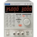 AIM 51170-1200