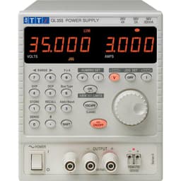AIM 51170-1200