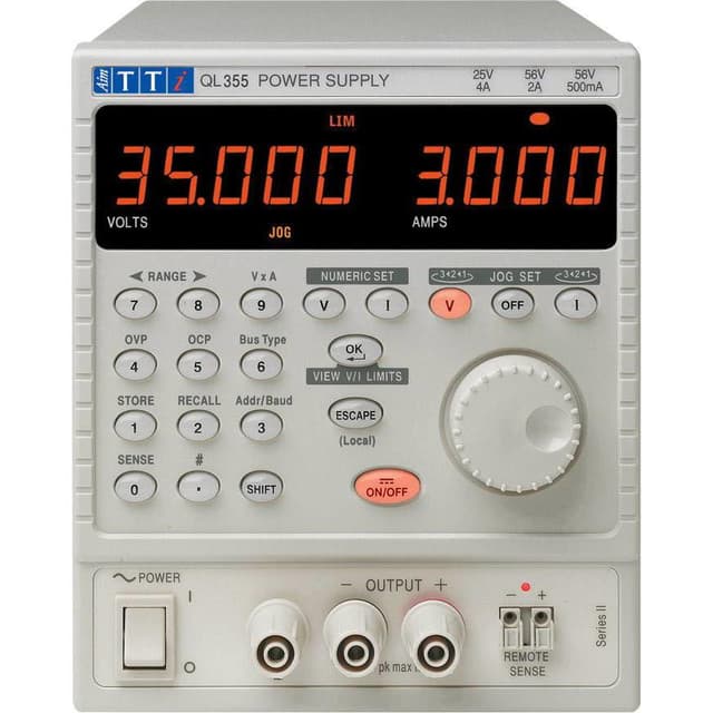 AIM 51170-1200