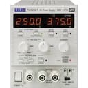 AIM 51180-2200