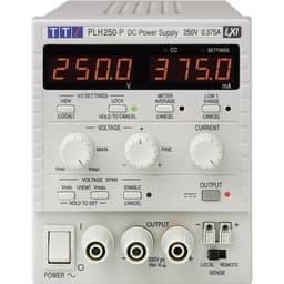 AIM 51180-2200