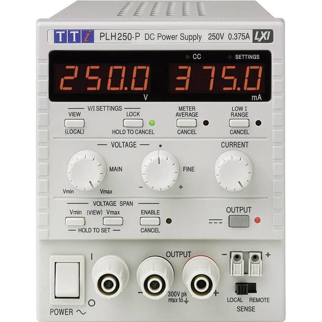 AIM 51180-2200