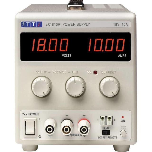 AIM 51153-2900