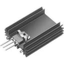 FISCHER SK459 25STC
