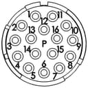 Lapp 73002702