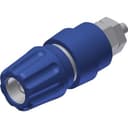 Hirschmann 930136102
