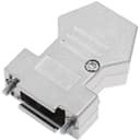 Encitech 6560-0202-02