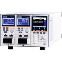 GW 01EL2041A0GT
