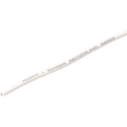 HUBER+SUHNER 12560293