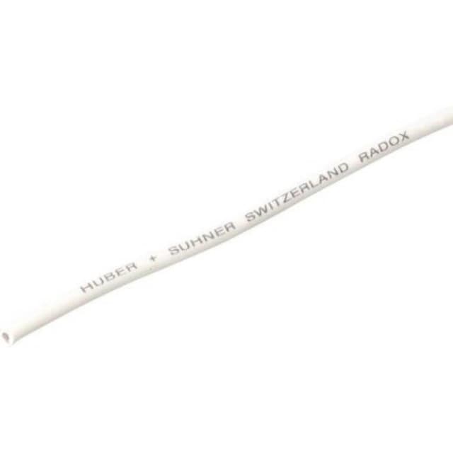HUBER+SUHNER 12560293