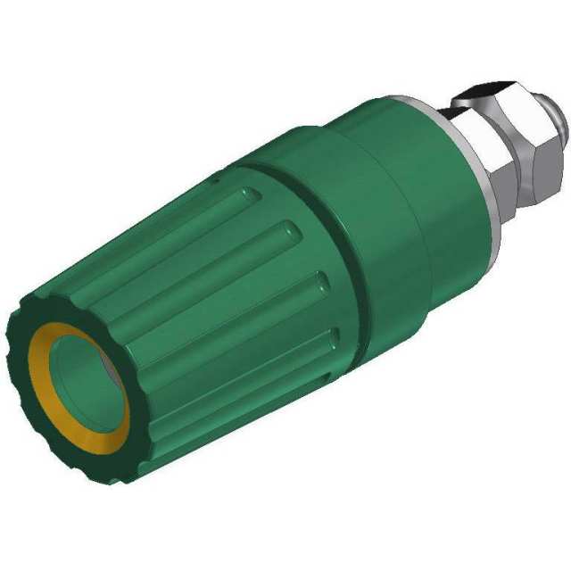 Hirschmann 931714188