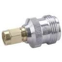 HUBER+SUHNER 22640154