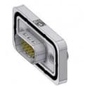 Deltron HD-DWM15PZ/2M85UN
