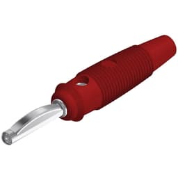 Hirschmann 930058101