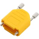 Encitech 6353-0145-03