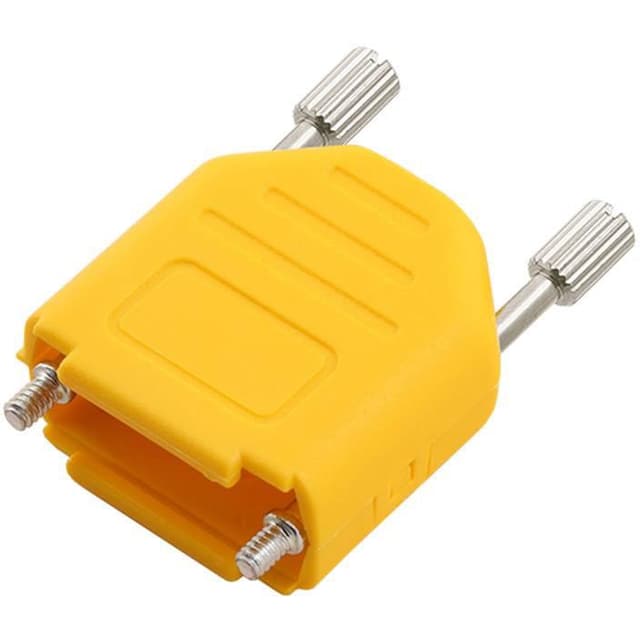 Encitech 6353-0145-03