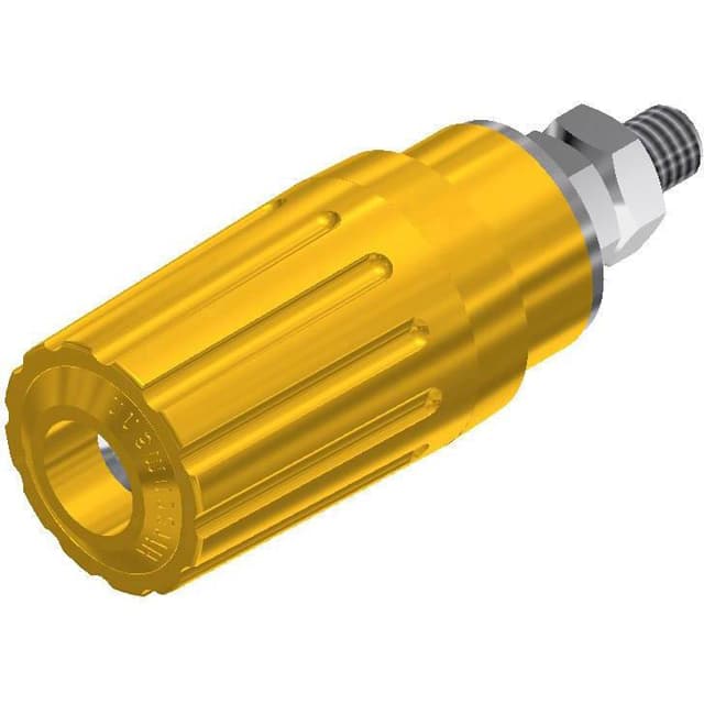 Hirschmann 930757103