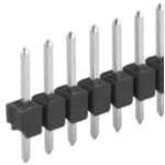 FISCHER SL11/190-03G