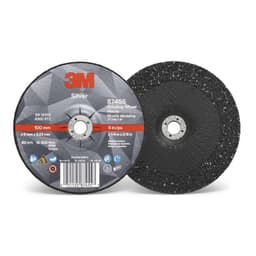 3M 7100141077
