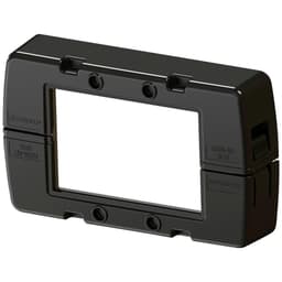 Conta-Clip 28886.4