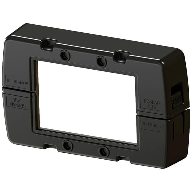 Conta-Clip 28886.4