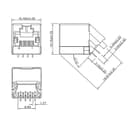 Encitech 3257-0004-02