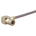 HUBER+SUHNER 16 SMB-50-2-50 / 111 NE
