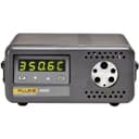 Fluke Electronics 1885102