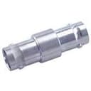 HUBER+SUHNER 22540540
