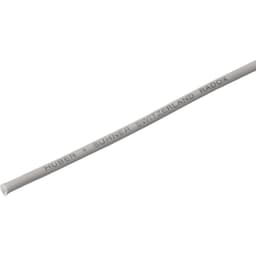 HUBER+SUHNER 12509654