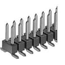 FISCHER SL 11 SMD 052 06 G B TR