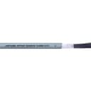Lapp 0026387/500
