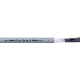 Lapp 0026387/500