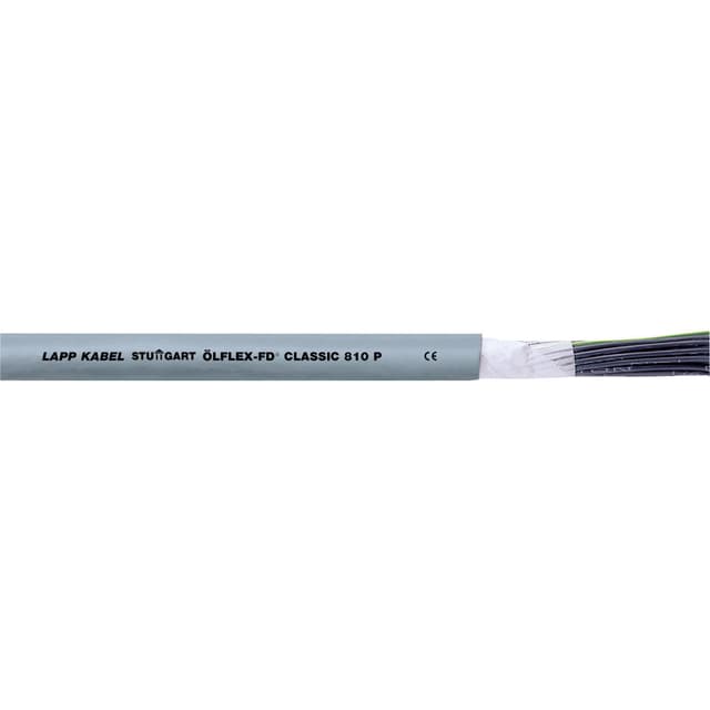 Lapp 0026387/500