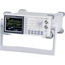 GW 01AF211200GS