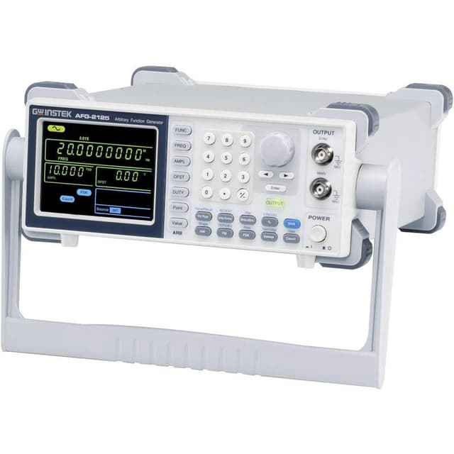GW 01AF211200GS