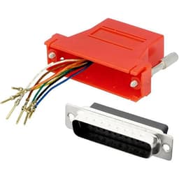 Encitech 2112-0131-13