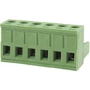 DEGSON 2EDGK-5.08-04P-14-00AH-50