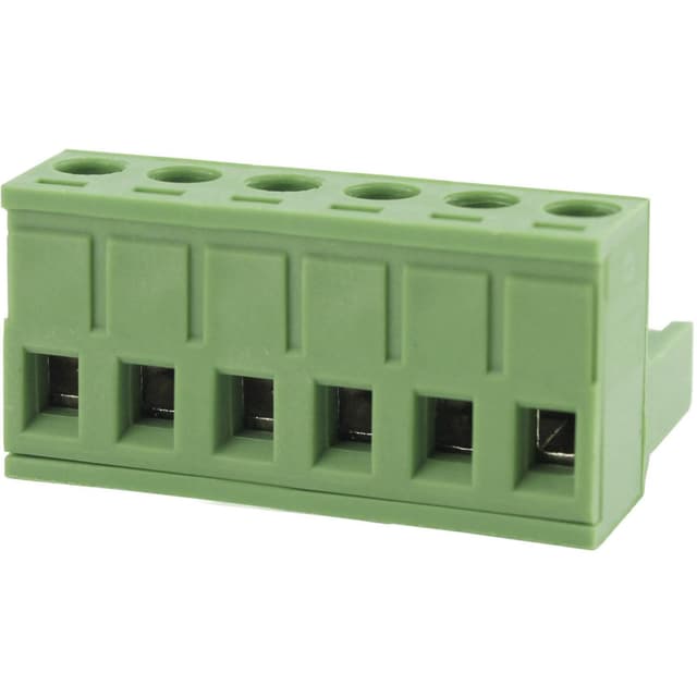 DEGSON 2EDGK-5.08-04P-14-00AH-50