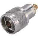 HUBER+SUHNER 22660180