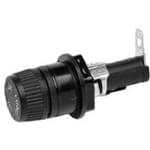 EATON HTB-86I-SP