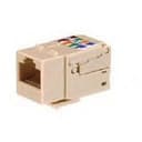 GC Electronics 45-5528-BU