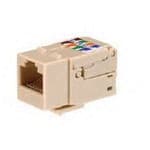GC Electronics 45-5528-BU