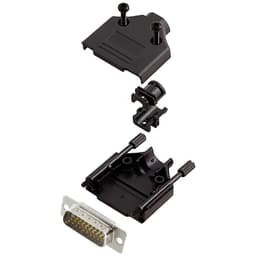 Encitech 6355-8053-02
