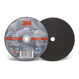 3M 7100141050