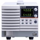 GW 01SW405400GT