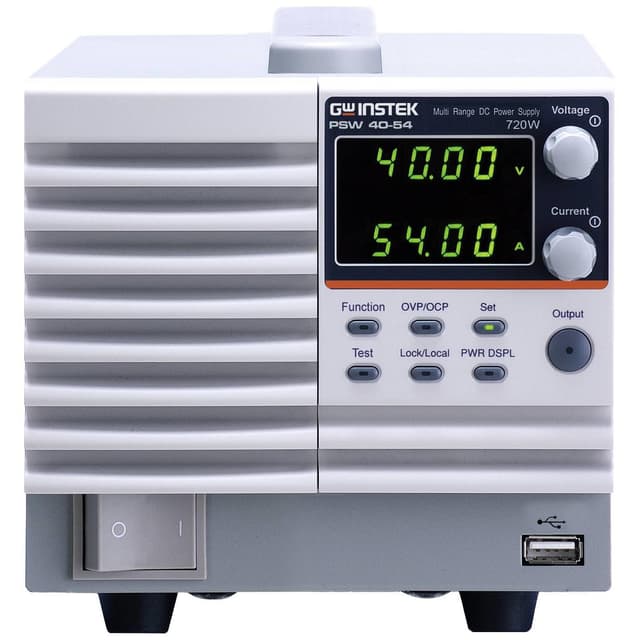 GW 01SW405400GT
