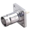 HUBER+SUHNER 23_BNC-50-0-12/133_NE