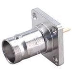 23_BNC-50-0-12/133_NEHUBER+SUHNER